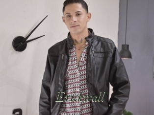Erickwall
