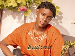 Erickwest