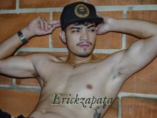 Erickzapata