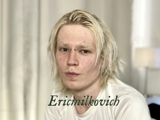 ericmilkovich Gratis Strip