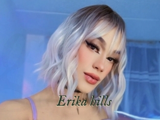 Erika_hills