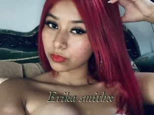 Erika_smithx