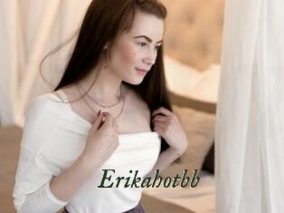 Erikahotbb
