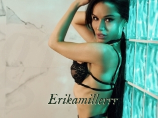Erikamillerrr
