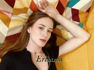Erikasea