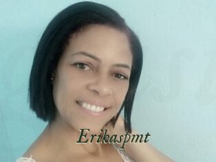 Erikaspmt