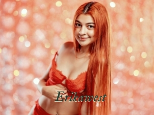 Erikawest
