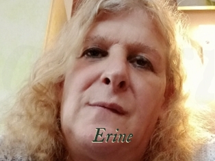 Erine