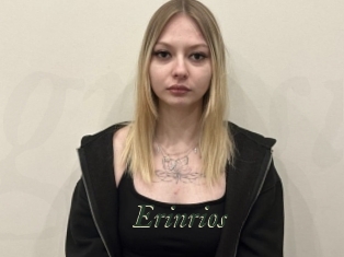 Erinrios