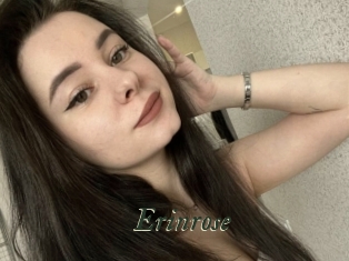 Erinrose