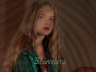 Erisvelora