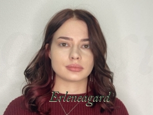 erleneagard Gratis Strip