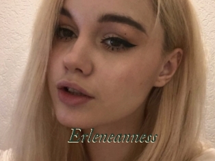 Erleneanness