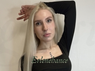 Erlenehance