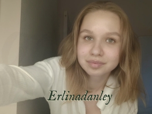 erlinadanley Gratis Strip