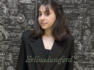 Erlinadunsford