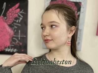 Erlinaheston