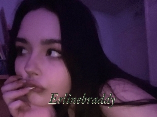 Erlinebraddy