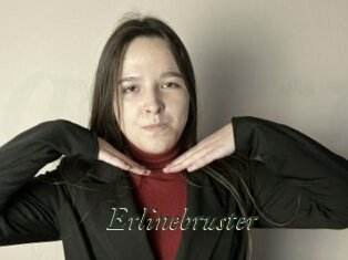 Erlinebruster