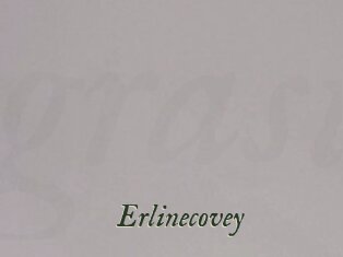 Erlinecovey