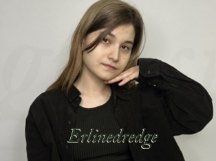 Erlinedredge