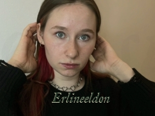 Erlineeldon