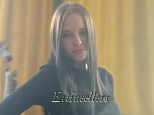 Erlineellers