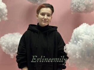Erlineemily