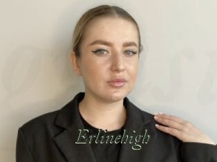 Erlinehigh
