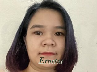 Ernetas