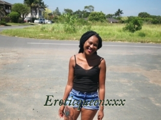 eroticqueenxxx Gratis Strip