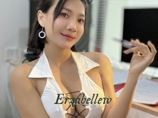 erzabellew Gratis Strip