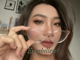 Erzabellew