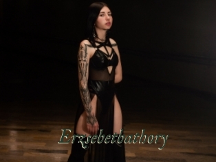erzsebetbathory Gratis Strip