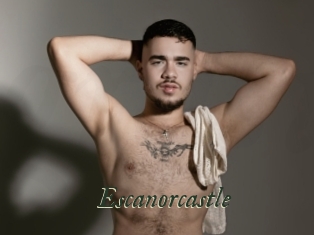 escanorcastle Gratis Strip