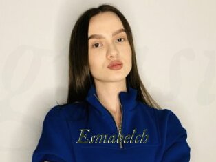 Esmabelch