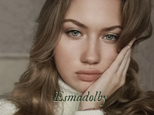Esmadolby