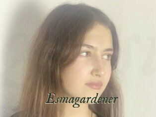 Esmagardener