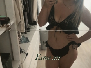 Esme_xx