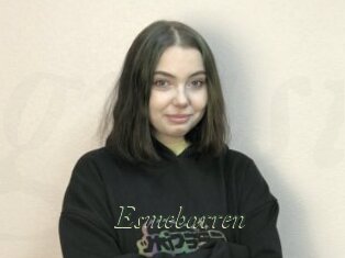 Esmebarren
