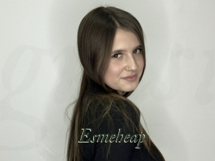Esmeheap