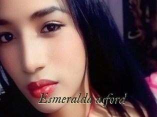 Esmeralda_asford