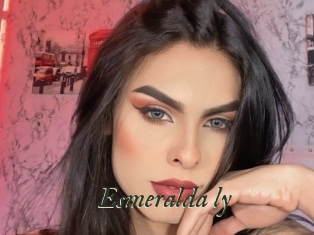 Esmeralda_ly