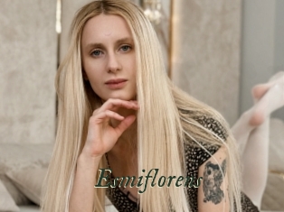 Esmiflorens