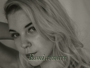 esmistewart Gratis Strip