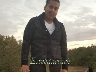 estebancrack Gratis Strip