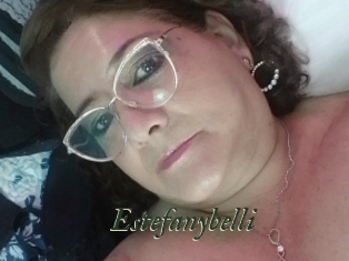 Estefanybelli