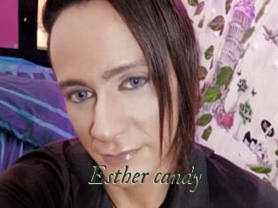 Esther_candy