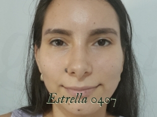 Estrella_0407