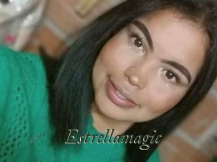 Estrellamagic